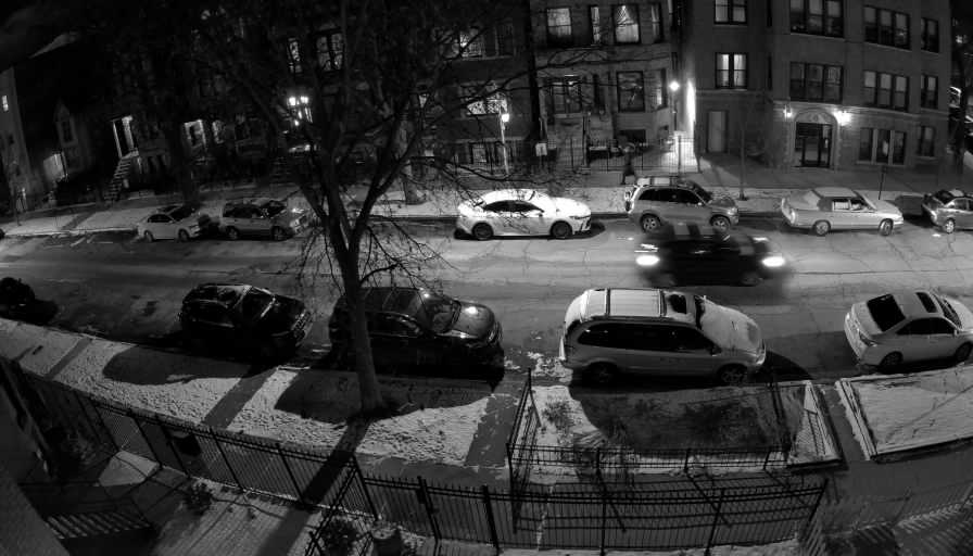 Reolink Camera Two_01_Reolink Home Hub One_20260114191846.jpg